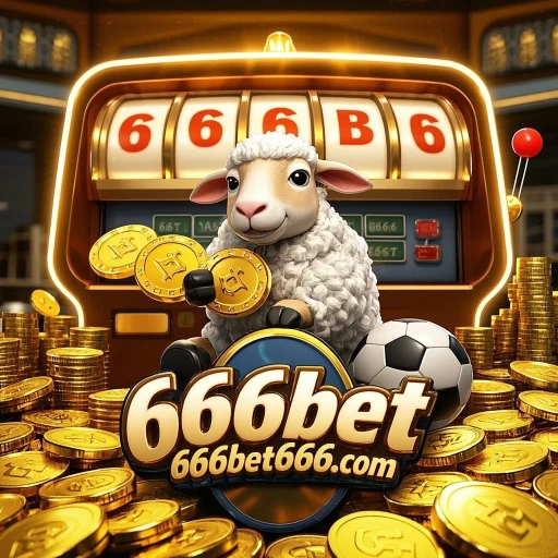 Atrações de Bônus e Ofertas no 666bet: Maximize Seus Ganhos
