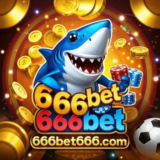 Cassino Online: Descubra a Emoção do 666bet