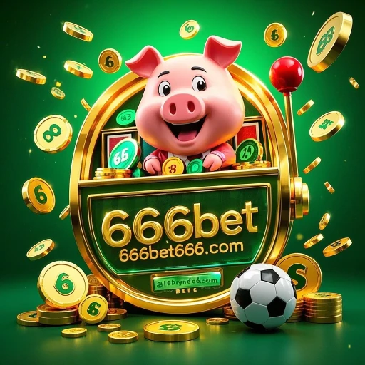Principais Eventos de Jogos a Acompanhar em 2024