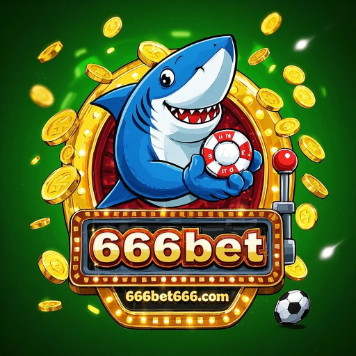 Jogos ao Vivo Descubra a Emoção dos Jogos ao Vivo na 666bet