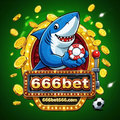 Descubra a Emoção dos Jogos ao Vivo na 666bet