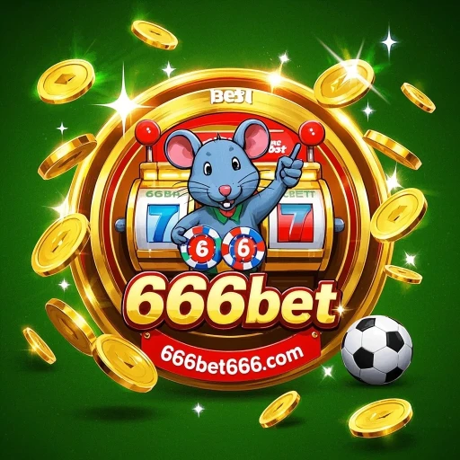 666bet
