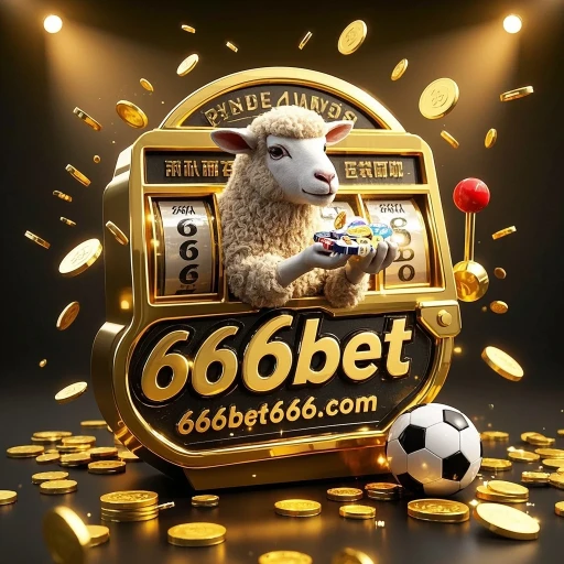 Descubra o Mundo do Poker Online no 666bet