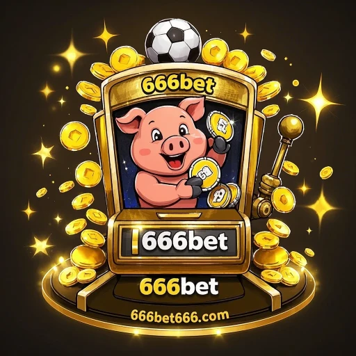 As Melhores Promoções Especiais do 666bet: Oportunidades Imperdíveis para Jogadores