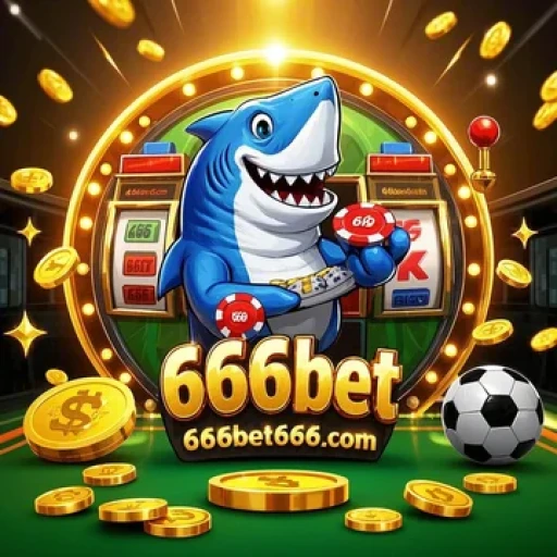Apostas Esportivas: O Crescimento e a Popularidade no Mundo dos Jogos Online