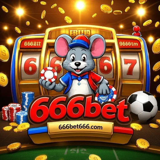 A Importância do Suporte ao Cliente em Jogos Online: Um Foco no 666bet