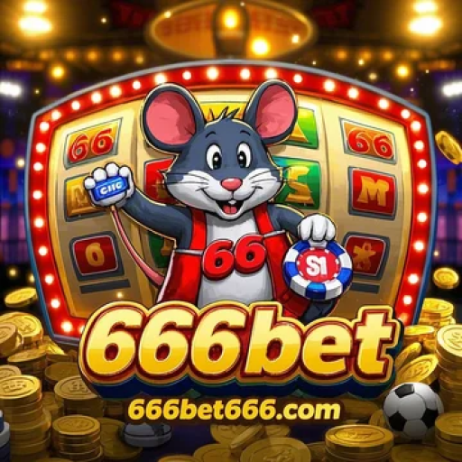 Table Games A Emoção dos Jogos de Mesa no 666bet