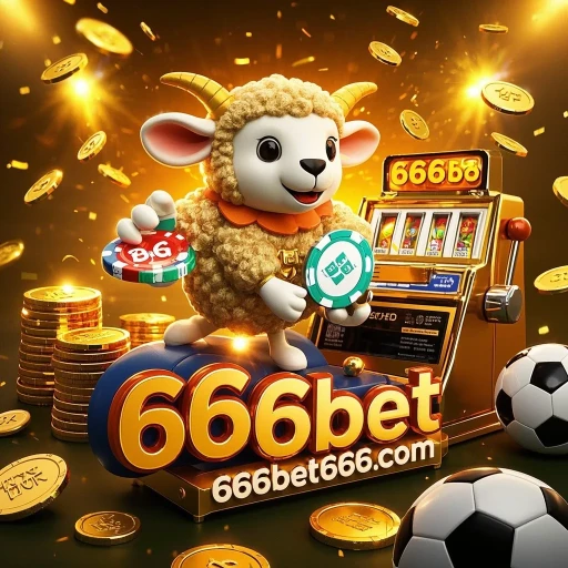 Descubra os Jogos de Trivia na 666bet: Diversão e Conhecimento em um Só Lugar